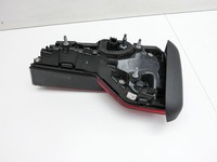 Audi A4 8W B9 19-24 Kombi LED Rückleuchte Heckleuchte für Klappe Innen Links Audi A4 8W B9 19-24 18.12.2015... Vorschau 6