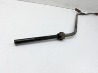 Mercedes W169 A150 04-08 1,5  266.920 Ölmessstab Öl Stab Mercedes W169 A150 04-08 11.11.2004 A2660100372 gebraucht Vorschau 2