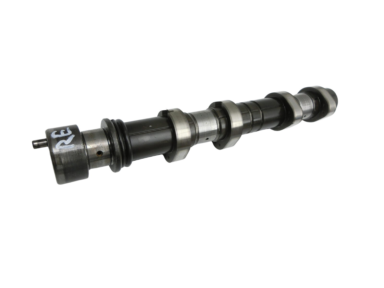 Subaru Outback V BS 15-21 2,0D 110KW  Nockenwelle Einlass Rechts  - Bild 1