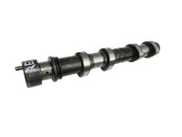 Subaru Outback V BS 15-21 2,0D 110KW Nockenwelle Einlass Rechts Subaru Outback V BS 15-21 15.12.2014 gebraucht Vorschau 1