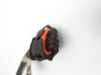 Opel Corsa D S07 06-10 1,4 64KW Lambdasonde Opel Corsa D S07 06-10 05.02.2008 gebraucht Vorschau 5