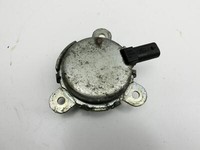 Ford EcoSport 12-22 1,0 92KW C10FD0X Magnetregler für Nockenwellenrad Verstellung Nockenwelle Einlass Ford EcoSport... Vorschau 4