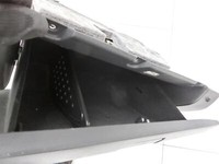 Opel Antara 07-11 Handschuhfach Opel Antara 07-11 28.03.2008 gebraucht Vorschau 4
