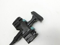 VW Touran II 5T 15-22 Türfangband Türbremse Türanschlag Rechts Vorne VW Touran II 5T 15-22 11.03.2016 5TA837249A... Vorschau 4