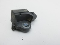 KIA Carens RP IV 13-19 Airbagsensor Crashsensor Sensor Rechts Vorne KIA Carens RP IV 13-19 29.08.2014 95930-A4100... Vorschau 4