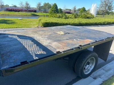 image 19 of exterior