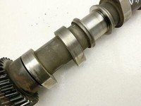 Opel Vectra C 05-08 CDTi 3,0 135KW Z30DT Nockenwelle Auslass Vorne Opel Vectra C 05-08 23.11.2006 97353101 5636080... Vorschau 5