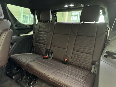 image 8 of interior