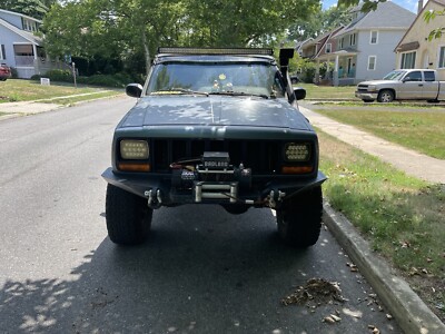 image 1 of exterior