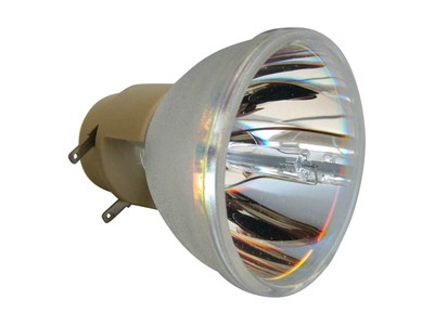 azurano Beamer-Ersatzlampe | Kompatibel mit ACER EC.J9900.001 | Beamerlampe |