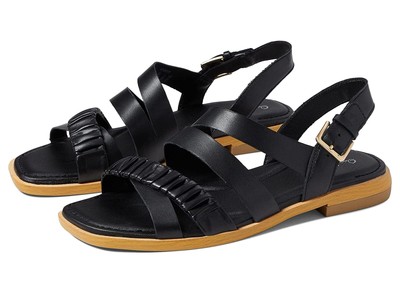 

Женские сандалии Dr. Scholls Magnolia