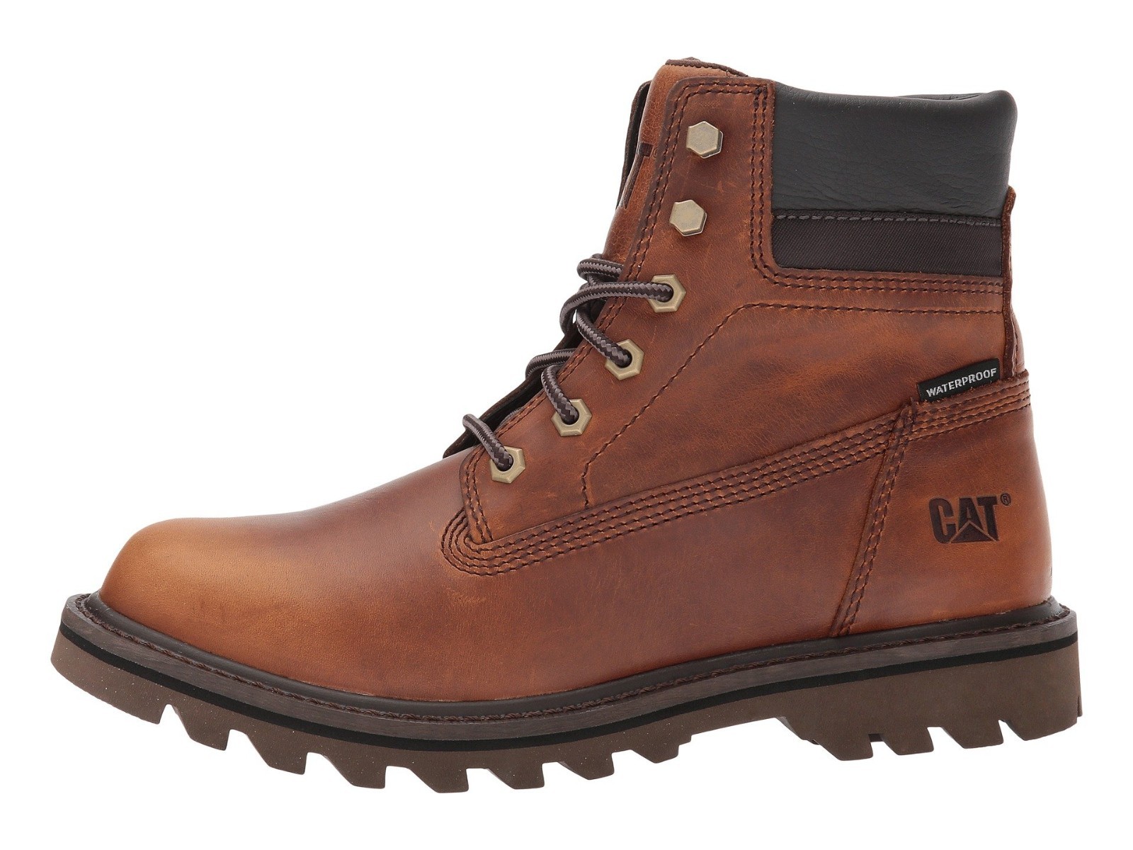 curry 8 all star shoes