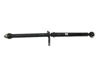 Audi A5 8T 11-16 TDI 3,0 180KW 4WD Kardanwelle Audi A5 8T 11-16 04.04.2013 8K0521101N 8153120184318B gebraucht Vorschau 1