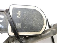 BMW X5 E70 07-10 Xenon LWR Sensor Neigung Links Vorne BMW X5 E70 07-10 09.05.2008 6853754 37146853754 6778814 gebraucht Vorschau 5