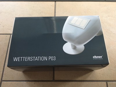 Wasserpumpe Pumpe für Saeco Odea Pumpe PHOENIX-50 A2P 03 Defond