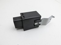 Mazda CX-3 DK 15-18 Steuergerät ECU Licht Kontrolle Mazda CX-3 DK 15-18 11.05.2017 DD2F-67YA0 gebraucht Vorschau 5