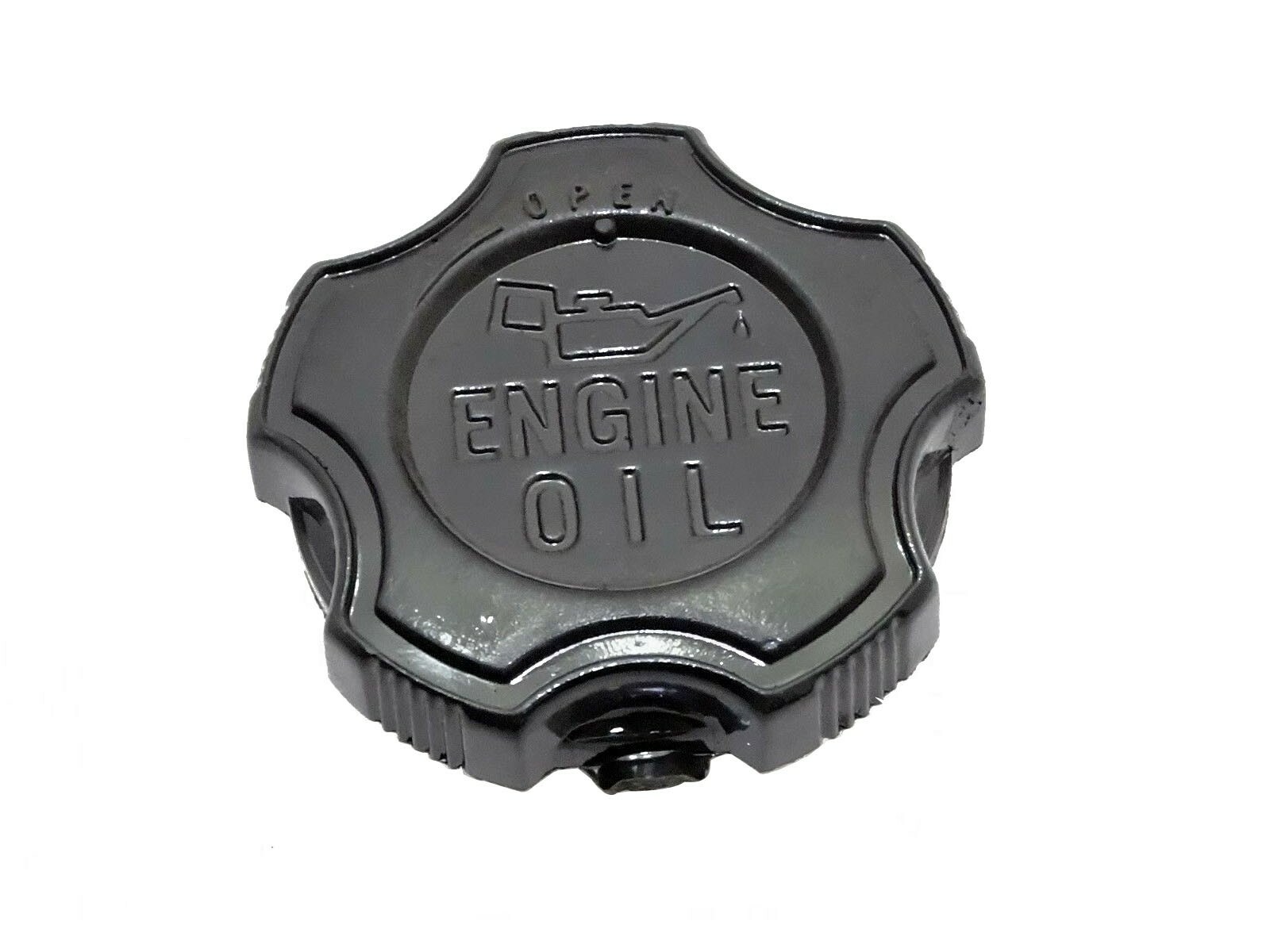 Engine Oil Filler Cap For Suzuki Samurai SJ410 SJ413 Jimny Swift  