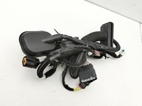 Hyundai Tucson TL 15-21 Kabelbaum für Tür und Fensterheber Rechts Vorne Hyundai Tucson TL 15-21 15.09.2016... Vorschau 4