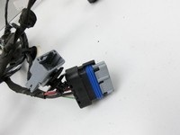 Renault Scenic IV J9 16-20 Kabelbaum für Tür und Fensterheber Rechts Vorne Renault Scenic IV J9 16-20 27.01.2017... Vorschau 4