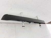 Ford Kuga I 08-12 Spoiler für Heckklappe F8 Ford Kuga I 08-12 05.11.2010 8V41-S44210-AHXWAA gebraucht Vorschau 4