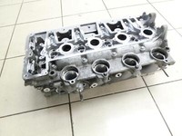 Ford Focus III 11-15 2,0 85KW C20D0X Zylinderkopf Ford Focus III 11-15 26.02.2013 9M5Q-6C032-BA gebraucht Vorschau 6