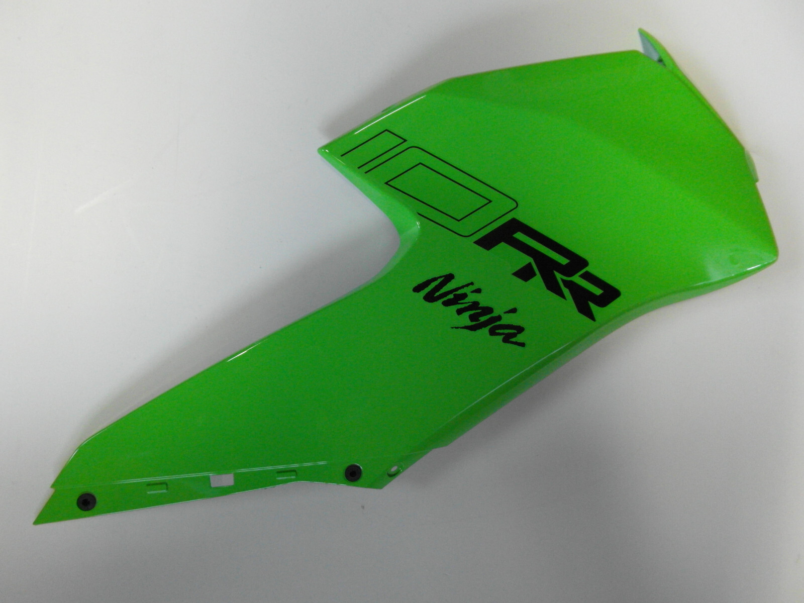 ロストラータ CORE_RADIATOR_FITS_HITACHI_EXC