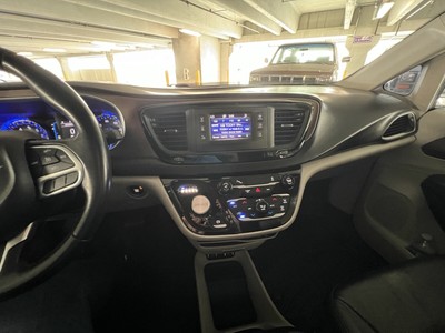 image 6 of interior