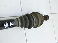 BMW E92 330i 06-10 Coupe 3,0i 200KW Antriebswelle Gelenkwelle Rechts Hinten BMW E92 330i 06-10 28.04.2007... Vorschau 5