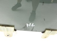 KIA Stonic YB 17-20 Seitenscheibe LHK  für Türscheibe Fenster Links Hinten Orig. getönt KIA Stonic YB 17-20... Vorschau 5