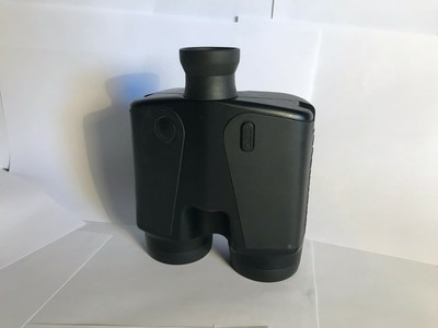 Bushnell Fernglas Entfernungsmesser : Bushnell laser gebraucht kaufen nur st bis günstiger