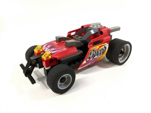 グレコ $_12.JPG?set_id=880000500F