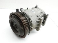 Hyundai I30 FD 07-11 1,6i 85KW Klimakompressor Klima Kompressor VS16N Hyundai I30 FD 07-11 27.11.2007 F500-AN6AA05... Vorschau 2