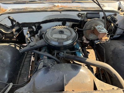image 1 of engine