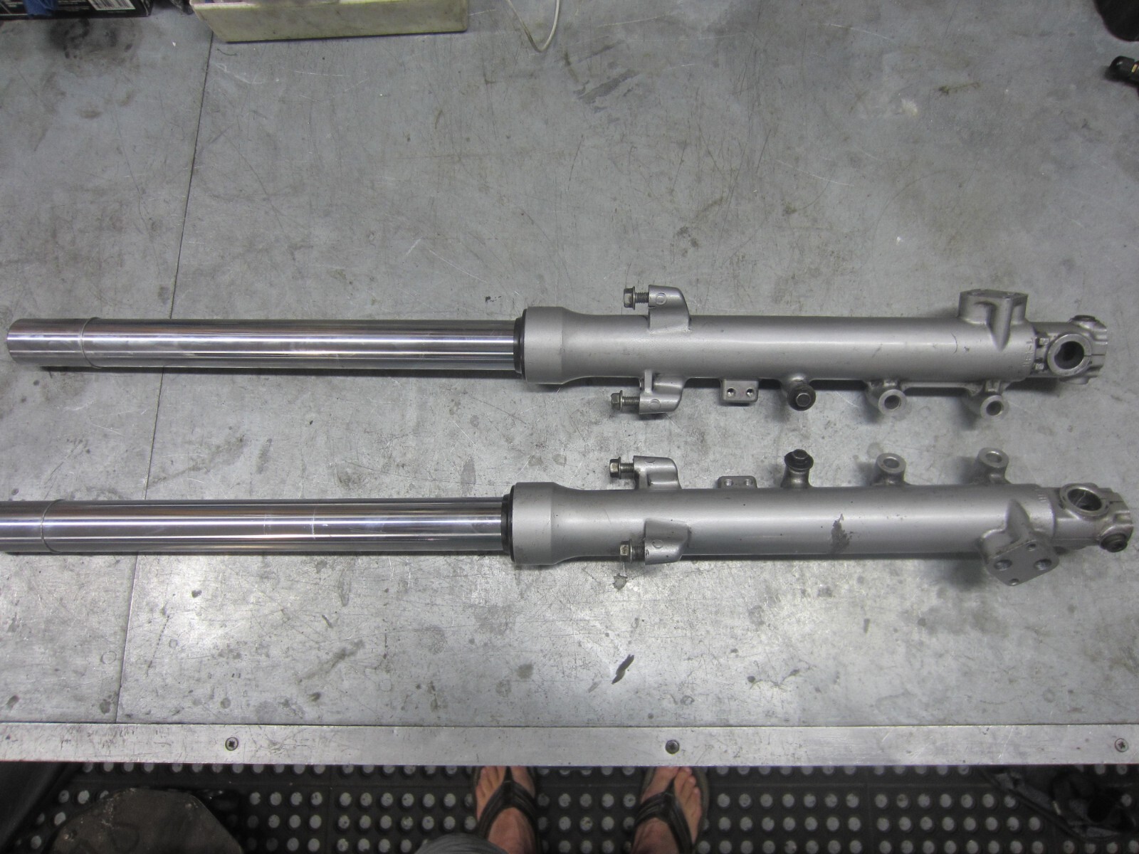 カランビット　29 ナイフショップ グローイング！□UNITED【ユナイテッド】□ 本州