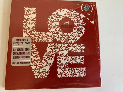 洋楽 COCOA Chocolate Tribe – Conquistadores Chocolate – Vinyl (12