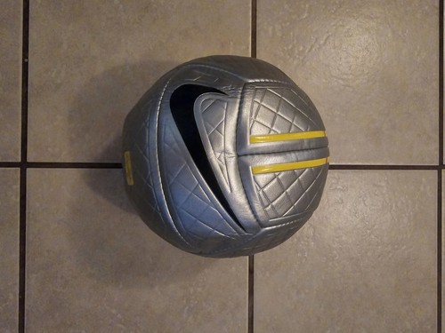 NIKEFOOTBALL.COM レアなノベルティ s-l1200.jpg