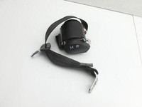 Audi A4 8K B8 11-15 Lim Gurt Sicherheitsgurt Rechts Hinten Audi A4 8K B8 11-15 30.10.2015 8K0857805R gebraucht Vorschau 2