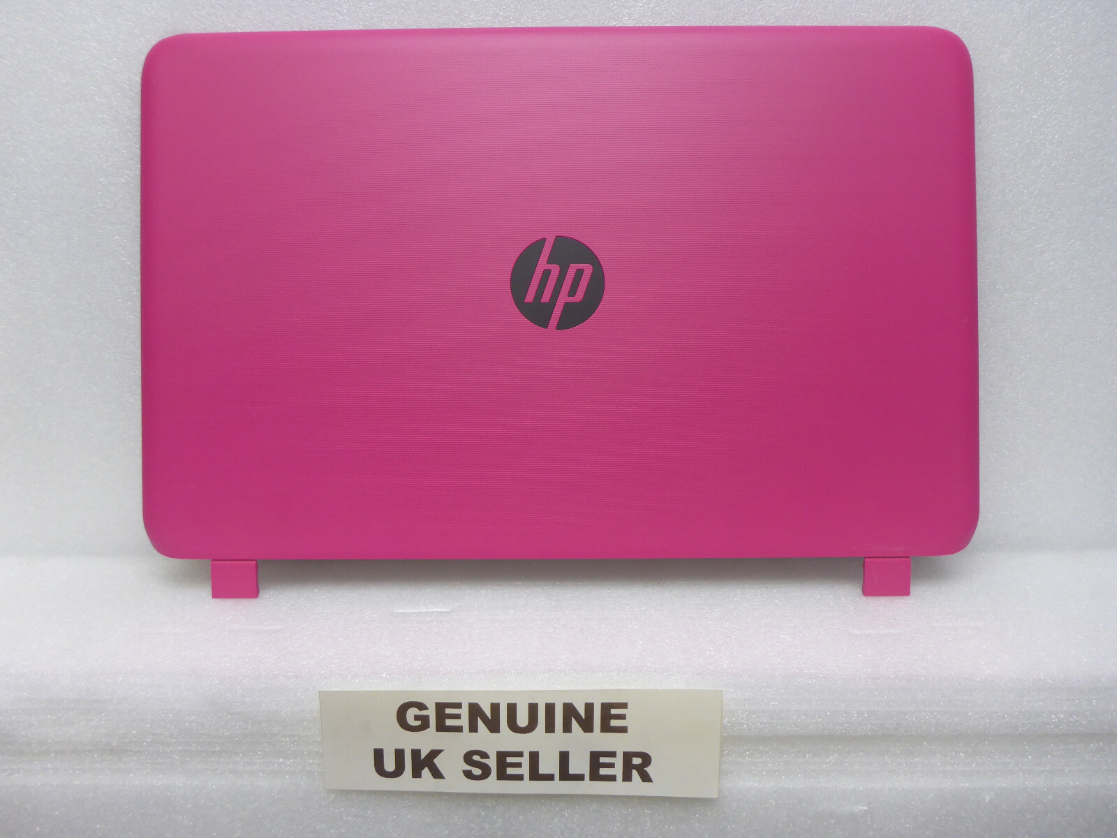 Hp Pavilion 15 レアなPINK!! バッテリー満タン Hp Pavilion 15 レアなPINK!! バッテリー満タン