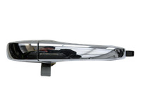 Chrysler 300C LE 04-07 Lim Türgriff Griff aussen Links Hinten PS2 Chrysler 300C LE 04-07 07.08.2007 gebraucht Vorschau 1