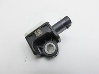 Jeep Grand Cherokee WK2 13-17 Airbagsensor Crashsensor Rechts Hinten Jeep Grand Cherokee WK2 13-17 24.02.2017... Vorschau 4