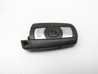 BMW E81 1er 118i LCI 07-13 3 Türer ZV Schlüssel Funkschlüssel BMW E81 1er 118i LCI 07-13 27.10.2009 6986585... Vorschau 2