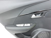 Peugeot 2008 II CMP 23-26 5T Türverkleidung Türpappe Links Hinten Peugeot 2008 II CMP 23-26 20.20.2020 gebraucht Vorschau 3
