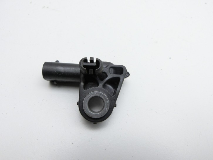 Tesla Model Y LR 20-25 Airbagsensor Crashsensor Sensor Vorne Rechts Tesla Model Y LR 20-25 01.01.2023 1473445-00-B... Bild 2