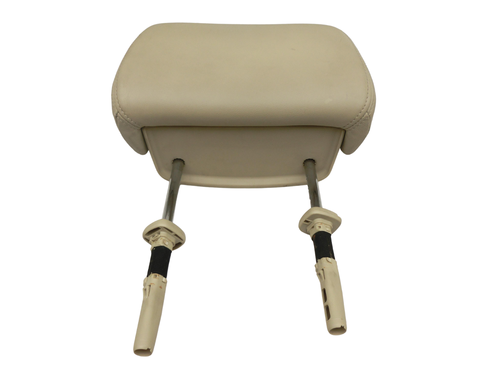 Headrest for Driver seat Left Front Leather Lexus GS 450h GWS 06-11 - Bild 1