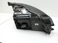 Peugeot 2008 II CMP 23-26 Defekter Scheinwerfer Frontscheinwerfer Links Peugeot 2008 II CMP 23-26 20.20.2020... Vorschau 9