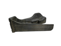 VW Golf 5M Plus 04-08 1,4 59KW Gaswertgeber Gaspedal VW Golf 5M Plus 04-08 25.04.2006 1K1721503M 6PV008890-00... Vorschau 1