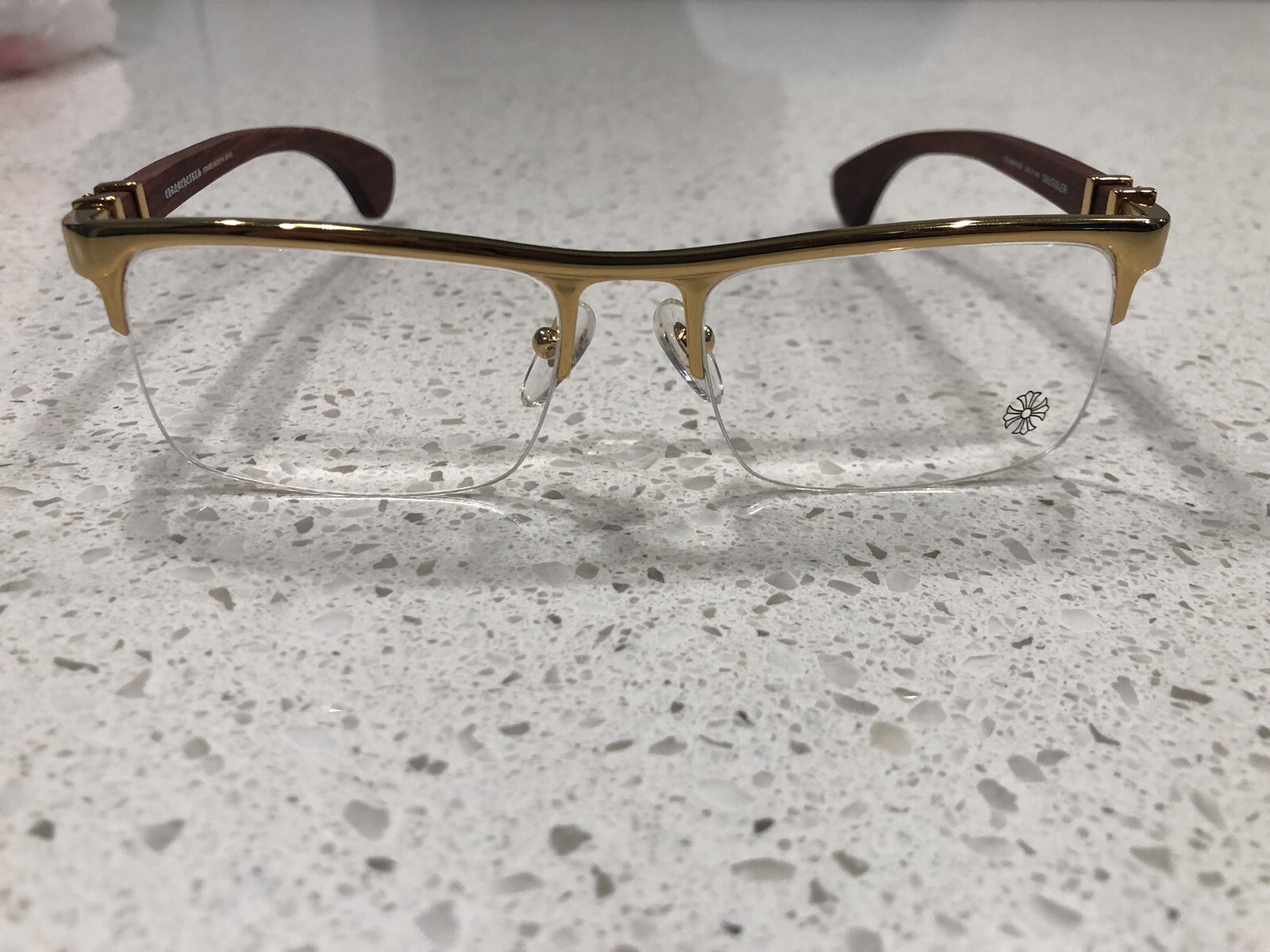 очки nina ricci snr 165 - 0176. сколько стоят очки 4. очки учителя пг. сколько стоят очки 4. Polaroid 354 003.