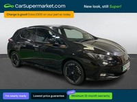 2022 Nissan Leaf 110kW N-Connecta 39kWh Auto Hatchback ELECTRIC Automatic