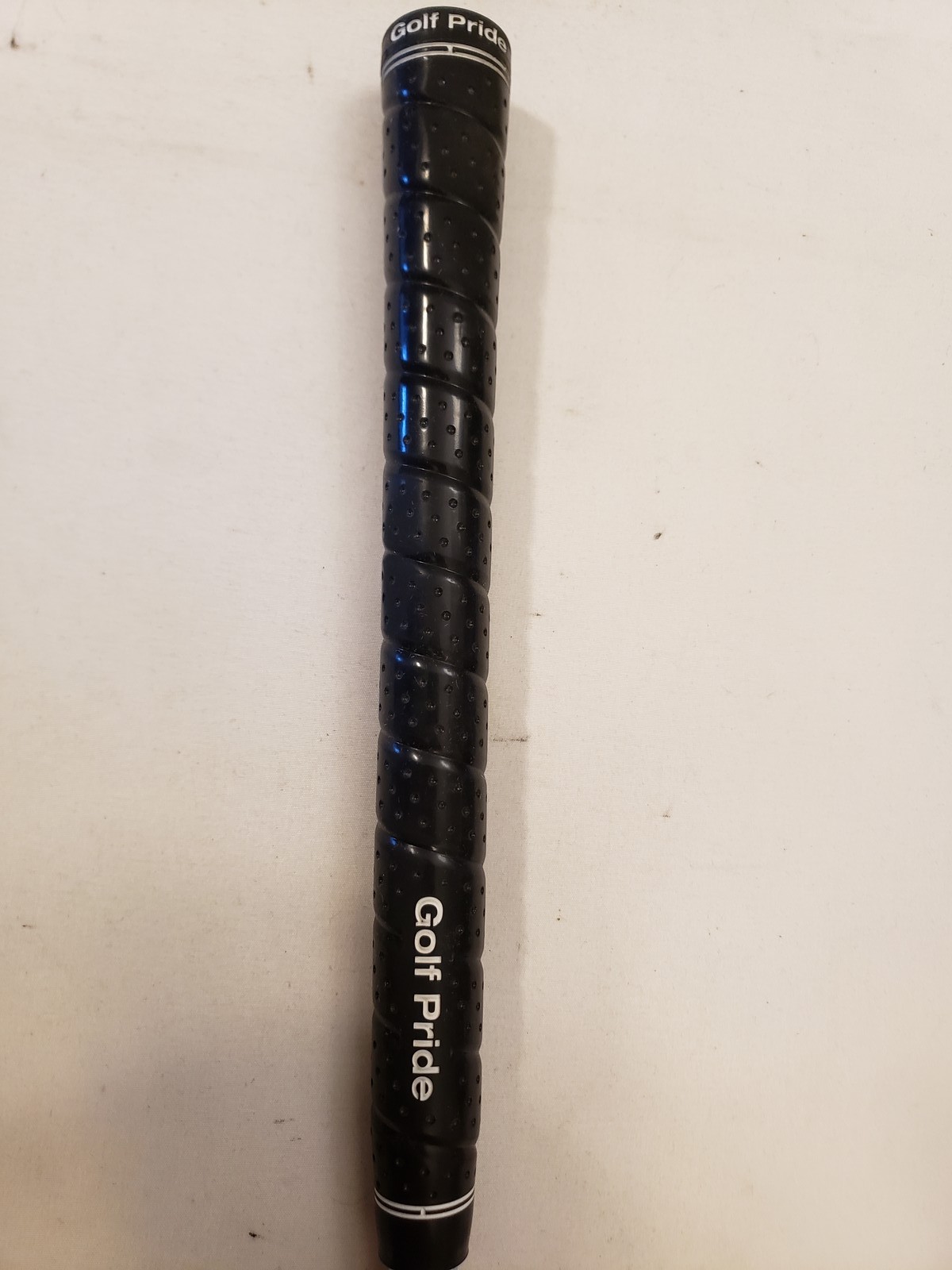 Used Cleveland RTZ Zipcore ZZ Alloy Gap Wedge 50* - 10* B Mid - AMT R300 Regular