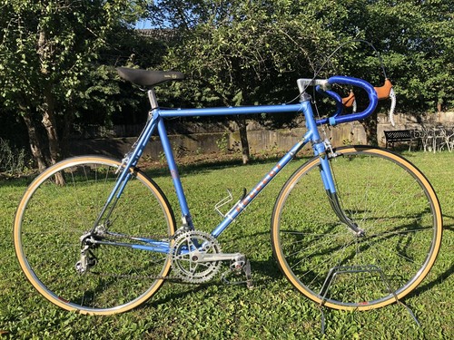 PEUGEOT PX10 ビンテージロードバイク700C Peugeot PX10 LE Classic Road Bike 1976